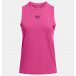 Off Campus Muscle Tank (Donna)
